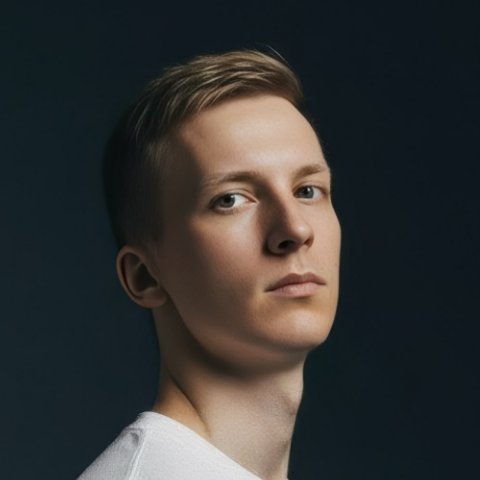 Олег Гончаров, основатель Level Nexus